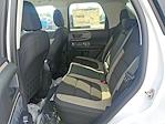 New 2025 Ford Bronco Sport Big Bend 4WD SUV for sale #58913 - photo 5