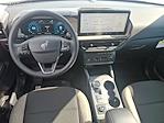 New 2025 Ford Bronco Sport Big Bend 4WD SUV for sale #58913 - photo 6