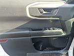New 2025 Ford Bronco Sport Big Bend 4WD SUV for sale #58913 - photo 7