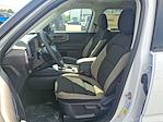 New 2025 Ford Bronco Sport Big Bend 4WD SUV for sale #58913 - photo 8