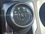 New 2025 Ford Bronco Sport Big Bend 4WD SUV for sale #58913 - photo 9
