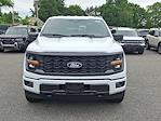New 2025 Ford F-150 STX SuperCrew Cab 4WD Pickup for sale #58914 - photo 3