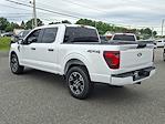 New 2025 Ford F-150 STX SuperCrew Cab 4WD Pickup for sale #58914 - photo 5