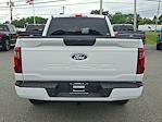 New 2025 Ford F-150 STX SuperCrew Cab 4WD Pickup for sale #58914 - photo 6
