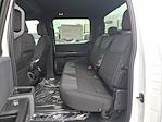 New 2025 Ford F-150 STX SuperCrew Cab 4WD Pickup for sale #58914 - photo 8
