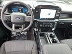 New 2025 Ford F-150 STX SuperCrew Cab 4WD Pickup for sale #58914 - photo 9