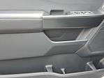 New 2025 Ford F-150 STX SuperCrew Cab 4WD Pickup for sale #58914 - photo 10