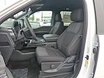 New 2025 Ford F-150 STX SuperCrew Cab 4WD Pickup for sale #58914 - photo 11