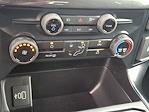 New 2025 Ford F-150 STX SuperCrew Cab 4WD Pickup for sale #58914 - photo 13