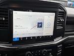 New 2025 Ford F-150 STX SuperCrew Cab 4WD Pickup for sale #58914 - photo 14