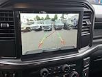 New 2025 Ford F-150 STX SuperCrew Cab 4WD Pickup for sale #58914 - photo 15