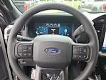 New 2025 Ford F-150 STX SuperCrew Cab 4WD Pickup for sale #58914 - photo 16