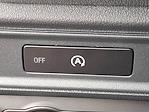 New 2025 Ford F-150 STX SuperCrew Cab 4WD Pickup for sale #58914 - photo 17