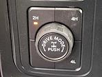 New 2025 Ford F-150 STX SuperCrew Cab 4WD Pickup for sale #58914 - photo 18