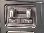 New 2025 Ford F-150 STX SuperCrew Cab 4WD Pickup for sale #58914 - photo 19