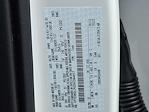 New 2025 Ford F-150 STX SuperCrew Cab 4WD Pickup for sale #58914 - photo 20