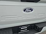 New 2025 Ford F-150 STX SuperCrew Cab 4WD Pickup for sale #58914 - photo 21