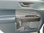 New 2025 Ford Maverick XLT SuperCrew Cab AWD Pickup for sale #58935 - photo 10