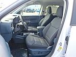 New 2025 Ford Maverick XLT SuperCrew Cab AWD Pickup for sale #58935 - photo 11