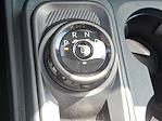 New 2025 Ford Maverick XLT SuperCrew Cab AWD Pickup for sale #58935 - photo 12