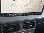 New 2025 Ford Maverick XLT SuperCrew Cab AWD Pickup for sale #58935 - photo 13