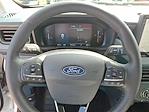 New 2025 Ford Maverick XLT SuperCrew Cab AWD Pickup for sale #58935 - photo 16