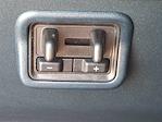 New 2025 Ford Maverick XLT SuperCrew Cab AWD Pickup for sale #58935 - photo 17