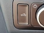 New 2025 Ford Maverick XLT SuperCrew Cab AWD Pickup for sale #58935 - photo 18