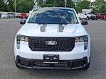 New 2025 Ford Maverick XLT SuperCrew Cab AWD Pickup for sale #58935 - photo 3
