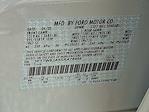 New 2025 Ford Maverick XLT SuperCrew Cab AWD Pickup for sale #58935 - photo 20