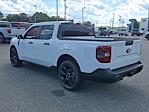 New 2025 Ford Maverick XLT SuperCrew Cab AWD Pickup for sale #58935 - photo 5