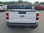New 2025 Ford Maverick XLT SuperCrew Cab AWD Pickup for sale #58935 - photo 6