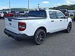 New 2025 Ford Maverick XLT SuperCrew Cab AWD Pickup for sale #58935 - photo 2