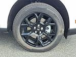 New 2025 Ford Maverick XLT SuperCrew Cab AWD Pickup for sale #58935 - photo 7