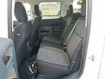New 2025 Ford Maverick XLT SuperCrew Cab AWD Pickup for sale #58935 - photo 8