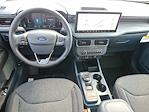 New 2025 Ford Maverick XLT SuperCrew Cab AWD Pickup for sale #58935 - photo 9