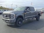 New 2025 Ford F-350 XL Crew Cab 4WD SRW Pickup for sale #58940 - photo 3