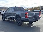 New 2025 Ford F-350 XL Crew Cab 4WD SRW Pickup for sale #58940 - photo 4
