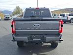 New 2025 Ford F-350 XL Crew Cab 4WD SRW Pickup for sale #58940 - photo 5