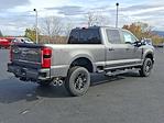 New 2025 Ford F-350 XL Crew Cab 4WD SRW Pickup for sale #58940 - photo 6