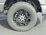 New 2025 Ford F-350 XL Crew Cab 4WD SRW Pickup for sale #58940 - photo 7