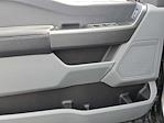 New 2025 Ford F-350 XL Crew Cab 4WD SRW Pickup for sale #58940 - photo 10