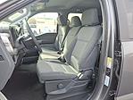 New 2025 Ford F-350 XL Crew Cab 4WD SRW Pickup for sale #58940 - photo 11