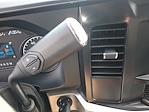New 2025 Ford F-350 XL Crew Cab 4WD SRW Pickup for sale #58940 - photo 12