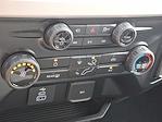 New 2025 Ford F-350 XL Crew Cab 4WD SRW Pickup for sale #58940 - photo 13
