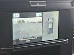 New 2025 Ford F-350 XL Crew Cab 4WD SRW Pickup for sale #58940 - photo 15
