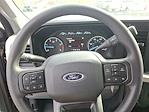 New 2025 Ford F-350 XL Crew Cab 4WD SRW Pickup for sale #58940 - photo 16