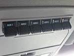 New 2025 Ford F-350 XL Crew Cab 4WD SRW Pickup for sale #58940 - photo 17