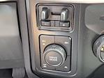 New 2025 Ford F-350 XL Crew Cab 4WD SRW Pickup for sale #58940 - photo 18