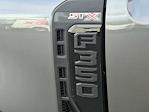 New 2025 Ford F-350 XL Crew Cab 4WD SRW Pickup for sale #58940 - photo 21